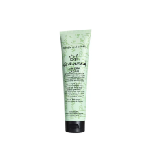 Bumble & Bumble - Seaweed Air Dry Cream (150MI)