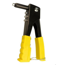 Nietpistole + 40 Nieten – NEU – Nietenset – DIY