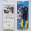 Rivet gun + 40 rivets - NEW - Rivet Kit - DIY 2