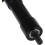 90 Right Angle Chuck Self-Tightening Drill Bit Adapter Angle Attachment for Drill Quick Release PZCC 4