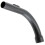 Curved handle for Miele Classic C1 C2 vacuum cleaner, etc. 2