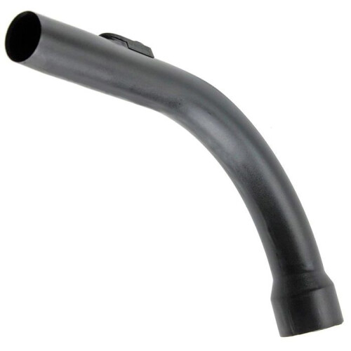 Curved handle for Miele Classic C1 C2 vacuum cleaner, etc. 1