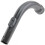 Curved handle for Miele Classic C1 C2 vacuum cleaner, etc. 3