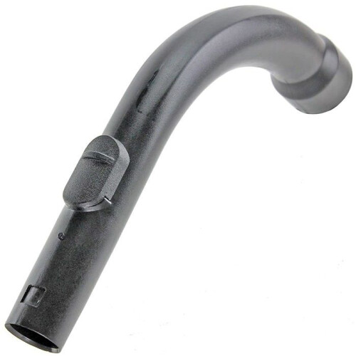 Curved handle for Miele Classic C1 C2 vacuum cleaner, etc. 2