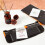 A4 Paper Cutter - Professional - 12 Inches - Safety System - Replaceable Blade - Black 6