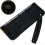 A4 Paper Cutter - Professional - 12 Inches - Safety System - Replaceable Blade - Black 3