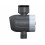 2 BWC-520.bt connected irrigation timers with voice control 5
