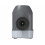 2 BWC-520.bt connected irrigation timers with voice control 6