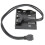 Frontpanel til USB 3.0-disketteplads til 3,5-tommer 19-bens diskette til 2 USB 3.0-hub-interfaces 4