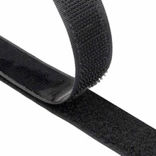 Selvklæbende tape 20 mm x 25 m, ekstra stærk dobbeltklæbende