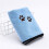 Pet bath towel, 2 pet towels 5