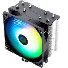 Koeling - ventilatie - waterkoeling Thermalright - AX120 SE ARGB-f