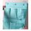 Fabric wall storage bag, wall dorm, goodies, wall 3