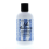 Bumble and Bumble Bumble & Bumble - Bb. Thick Volume Conditioner (250ml) 1