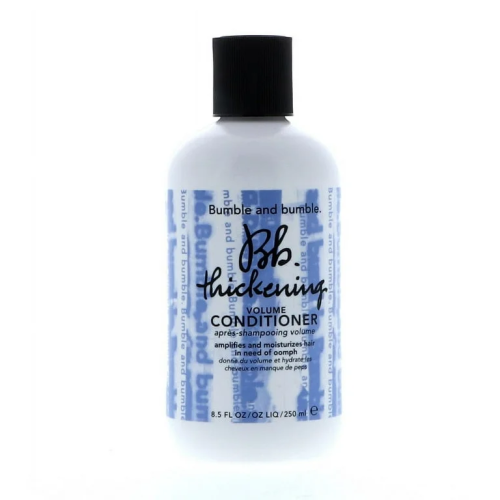 Bumble and Bumble Bumble & Bumble - Bb. Thick Volume Conditioner (250ml)