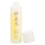 Ορός ενυδάτωσης εμπνευσμένος από το Glass Skin Mist με πολλαπλά πεπτίδια και προστασία 4