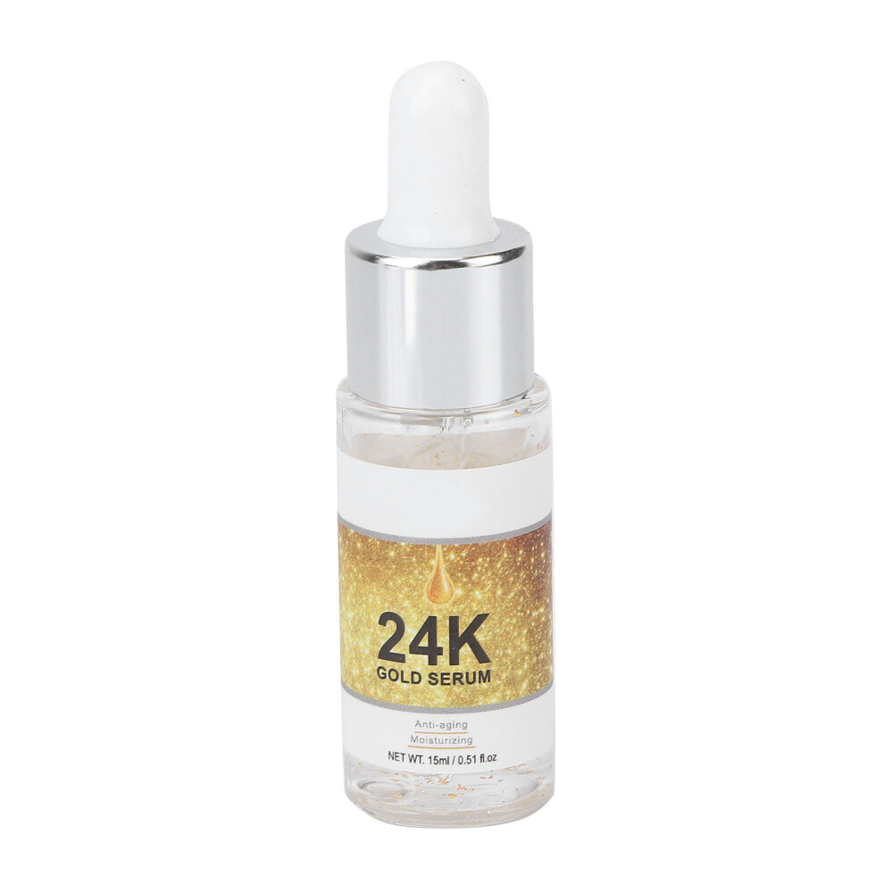 Revitalizing Collagen Face Treatment For Anti Aging And Wrinkle Reduction Enhanced Skin Firming And Deep Moisturization Daily For Halloween Parties