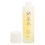 Ορός ενυδάτωσης εμπνευσμένος από το Glass Skin Mist με πολλαπλά πεπτίδια και προστασία 7