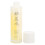 Ορός ενυδάτωσης εμπνευσμένος από το Glass Skin Mist με πολλαπλά πεπτίδια και προστασία 5
