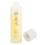 Ορός ενυδάτωσης εμπνευσμένος από το Glass Skin Mist με πολλαπλά πεπτίδια και προστασία 3