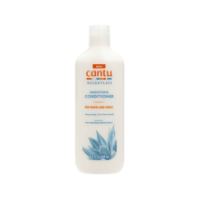 Cantu, Painottoma, Gladiointerointi, Luonnonkuiduille ja Kierteille, 13.5 fl oz (400 ml)