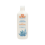 Cantu Cantu, Weightless, Smoothing Conditioner, Για Κύματα και Κούρλες, 13.5 fl oz (400 ml) 1