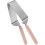 Cake Cutter and Server for Parties and Weddings, Precise Slicing and EasytoClean Utensil 2