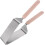Cake Cutter and Server for Parties and Weddings, Precise Slicing and EasytoClean Utensil 4
