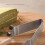 Cake Cutter and Server for Parties and Weddings, Precise Slicing and EasytoClean Utensil 3