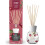 Yankee Candle Yankee Candle Reed Diffuser 100ml Black Cherry 1