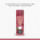Yankee Candle Yankee Candle Reed Diffuser 100ml Black Cherry 2