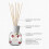Yankee Candle Yankee Candle Reed Diffuser 100ml Black Cherry 3