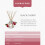 Yankee Candle Yankee Candle Reed Diffuser 100ml Black Cherry 4
