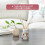 Yankee Candle Yankee Candle Reed Diffuser 100ml Black Cherry 5