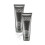 Clinique Clinique Duo - For Men Anti-Age Moisturizer (200ml) 1