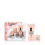 Clinique Clinique - Merry Moisture Surge Gift Set (2pcs) 1