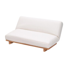 Manicure Hand Rest Cushion with PU Leather and Wooden Base for Nail Salon and Home Use