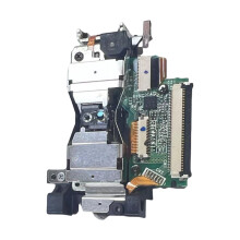 Lens Optical Pick Up With/Without Deck for KEM 410ACA 410CCA-A