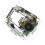 Lens Optical Pick Up With/Without Deck for KEM 410ACA 410CCA-A 6