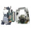 Lens Optical Pick Up With/Without Deck for KEM 410ACA 410CCA-A 5