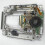 Lens Optical Pick Up With/Without Deck for KEM 410ACA 410CCA-A 7