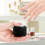 Solid Nail Glue Gel with Strong Adhesion for Press On and False Nails, LongLasting Nail Gel 3