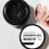 Solid Nail Glue Gel with Strong Adhesion for Press On and False Nails, LongLasting Nail Gel 2
