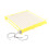 Automatic Egg Hatching Tray for Poultry Breeding, Automatic Chicken Incubator Accessory Efficient and Quiet Performance with Adjustable Spacing, High- 1