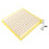 Automatic Egg Hatching Tray for Poultry Breeding, Automatic Chicken Incubator Accessory Efficient and Quiet Performance with Adjustable Spacing, High- 3