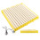 Automatic Egg Hatching Tray for Poultry Breeding, Automatic Chicken Incubator Accessory Efficient and Quiet Performance with Adjustable Spacing, High- 7