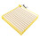 Automatic Egg Hatching Tray for Poultry Breeding, Automatic Chicken Incubator Accessory Efficient and Quiet Performance with Adjustable Spacing, High- 5