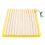 Automatic Egg Hatching Tray for Poultry Breeding, Automatic Chicken Incubator Accessory Efficient and Quiet Performance with Adjustable Spacing, High- 4