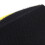 5 Inch Hand Sanding Block For Hook & Loop Sandpaper Hand Pad Polishing Pad Abrasive Tools 8