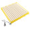 Automatic Egg Hatching Tray for Poultry Breeding, Automatic Chicken Incubator Accessory Efficient and Quiet Performance with Adjustable Spacing, High- 2